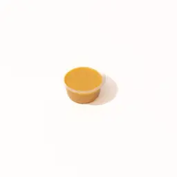 صوص جبنة شيدر
